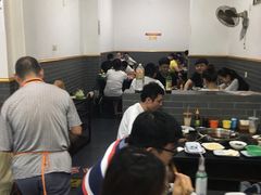 -水碾河肥兔火锅(水碾河店)