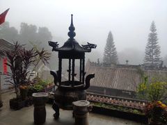 -飞霞风景名胜区