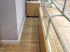 -好利来(新建北路店)