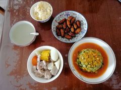 -爱月宝月嫂·育儿嫂(哈尔滨总店)