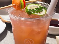 -海底捞火锅(青山湖万达夜宵主题店)