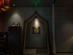 -菩泰·泰式草本按摩SPA(武汉新天地南馆店)