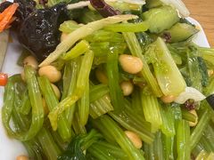 -白卫东白记砂锅(管城街店)