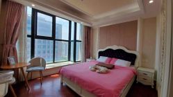 -菁幼月子会所(儿童医院店)