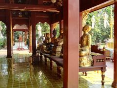 -帕辛寺