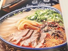 -飞天大厦清真餐厅