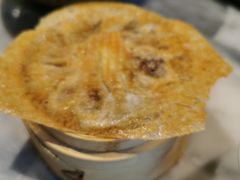 -城南往事·鲁菜济南菜(软件园美莲广场店)