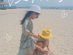 -启东恒大海上威尼斯酒店