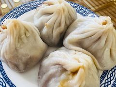 -笑来喜馄饨小笼工坊店(湖滨街店)