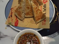 -甲天下烧鸡公(衡山路店)