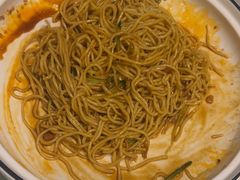 -老太原菜馆(中正天街店)