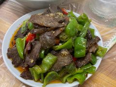 -小李子油焖大虾向阳总店