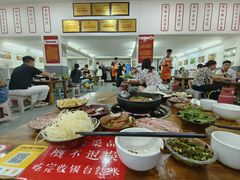 -笔记安顺夺夺粉火锅