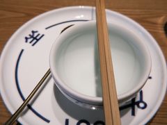 -一坐一忘云南菜(三里屯店)