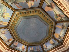 -海关大楼(陆家嘴街道)