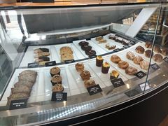 -Patagonia Chocolates(皇后镇店)