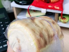 -美嘉华面包西饼店(红胜坊店)