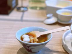 -渔语鱼酸菜鱼新川菜(万象城店)
