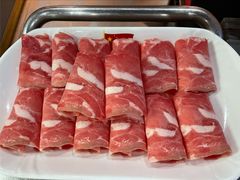 -重庆大队长火锅(凤城八路店)