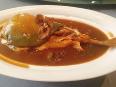 -莆鑫海鲜城(浏河店)