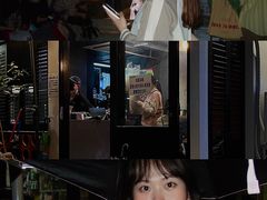 -CowCow其其·牛杂咖啡公司(六运店)