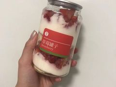 -迦南(杭州东站万象汇店)