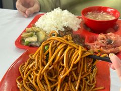 -新川饮食(新川小区店)