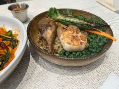 -娜娜家•Nana's restaurant(国金汇店)