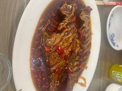 -林之六八·6886大连老菜馆