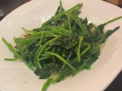 -羡餐厅-千岛湖自由洲际殿