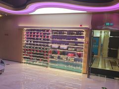-栈逗电竞馆·胶囊房(萧山旺角城店)