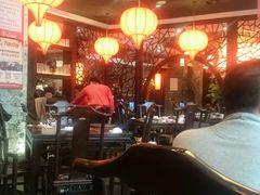 -沈阳大商千盛购物中心有限公司(长江街店)