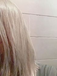 -HairCode芭曲发型