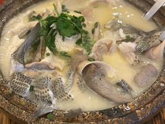 -黄埔华苑酒家(黄埔总店)