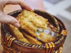 -西新饭店(城中店)
