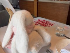 -王品牛排(珠海富华里店)
