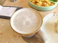 -Bco豆库(星耀天地店)