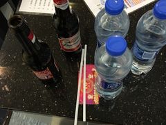 -广州保龄球馆(广州天河体育中心店)