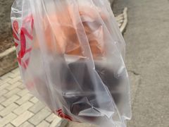 -幸福蛋糕坊(金顶街店)