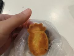 -BC烘焙伴手礼(新光天地店)