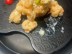 -津沽传奇(红桥水木天成店)