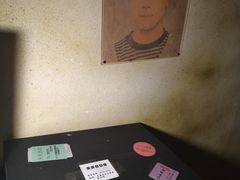 -移动谜城·大笨象密室逃脱(五棵松店)