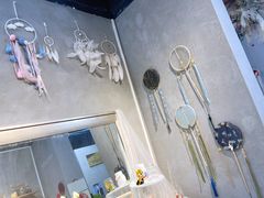 -100家灵感仓库·DIY团建(什刹海店)
