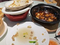 -老广酒楼(樱花店)