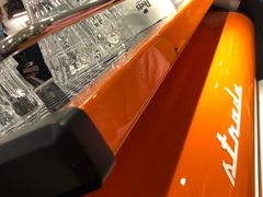 -Peet's Coffee皮爷咖啡(德基店)