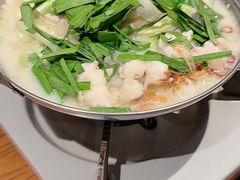 -九州酒场ひこぞう(1号店)