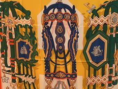 -爱马仕 HERMES(上海虹桥机场店)