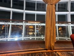 -上海小南国(国会店)