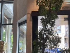 -Home Cafe(水榭春天店)