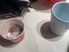 -何师傅美蛙鱼头(汉街店)